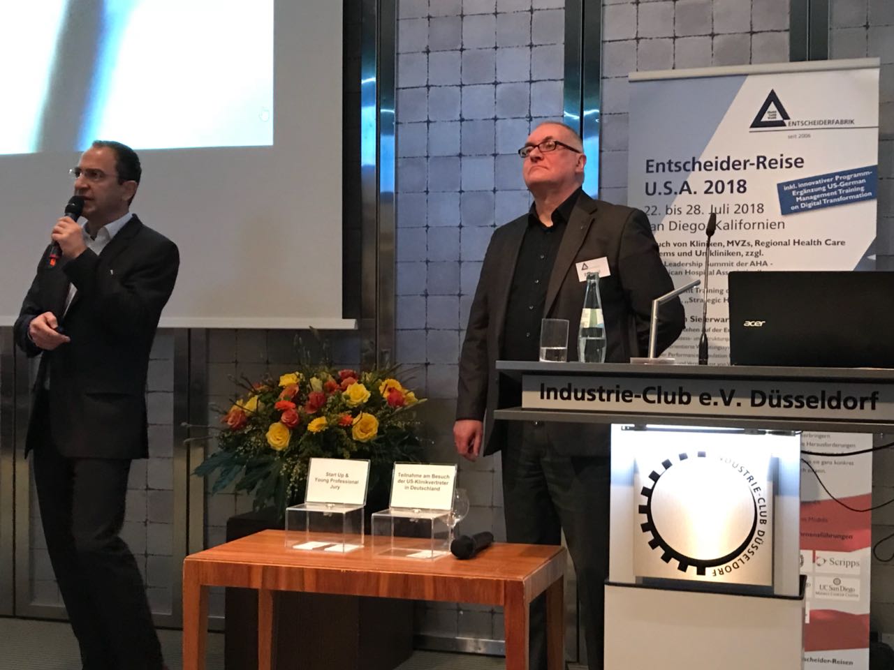 08.02.2018 Wettbewerber 3