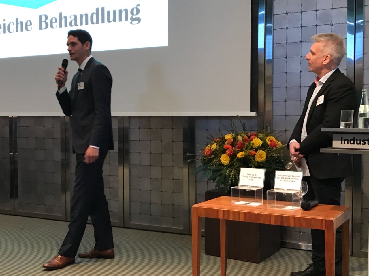 08.02.2018 Wettbewerber 4