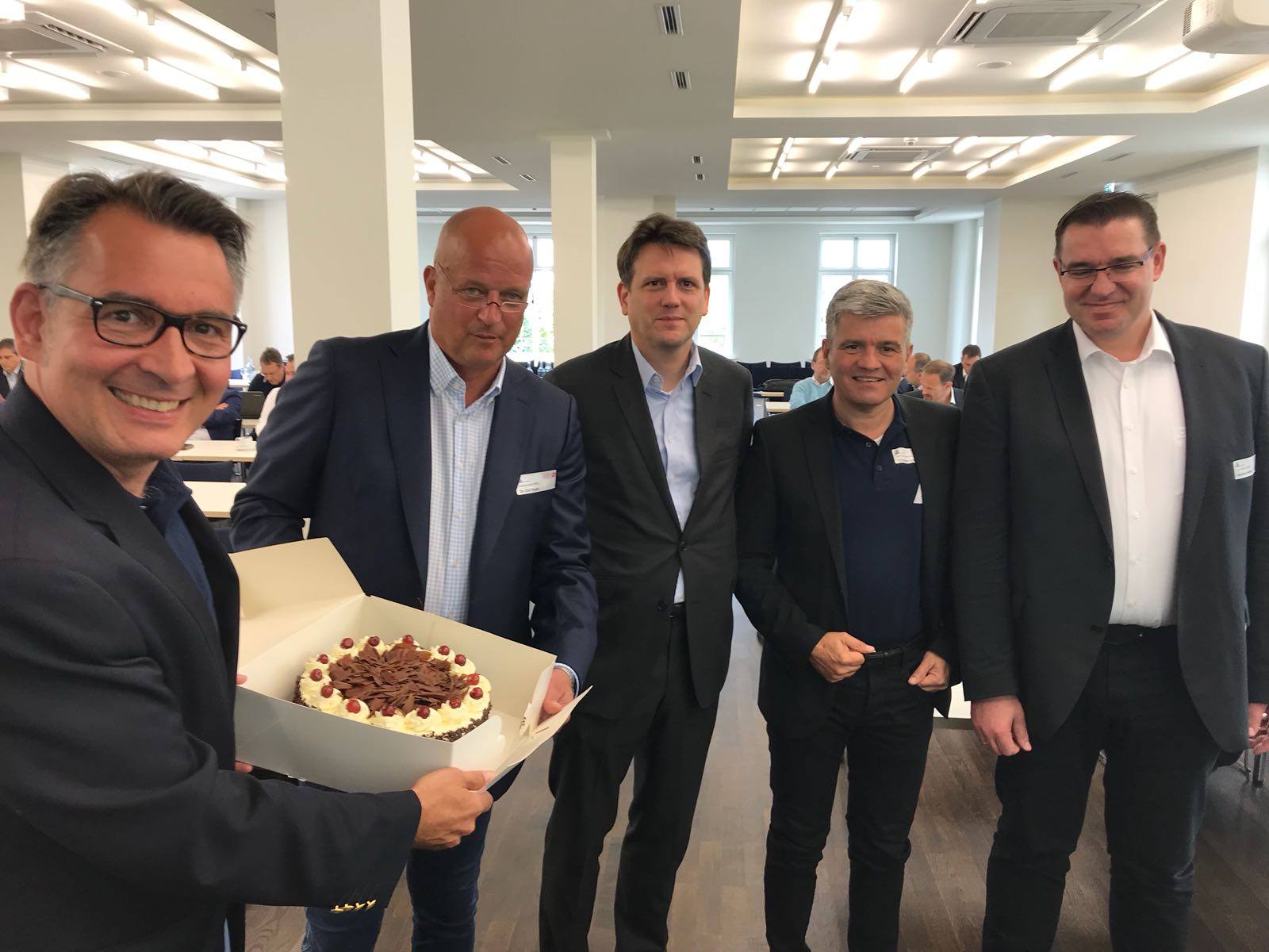 S-C_Geburtstagskinder_Andreas-Christoph