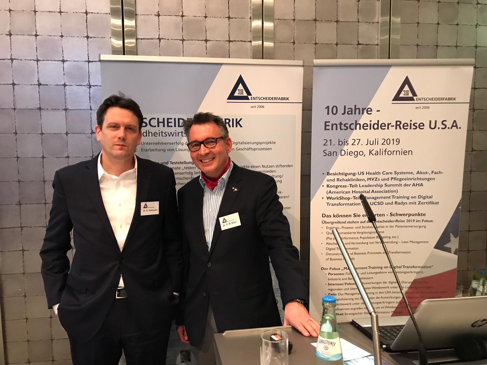 Daniel_Diekmann