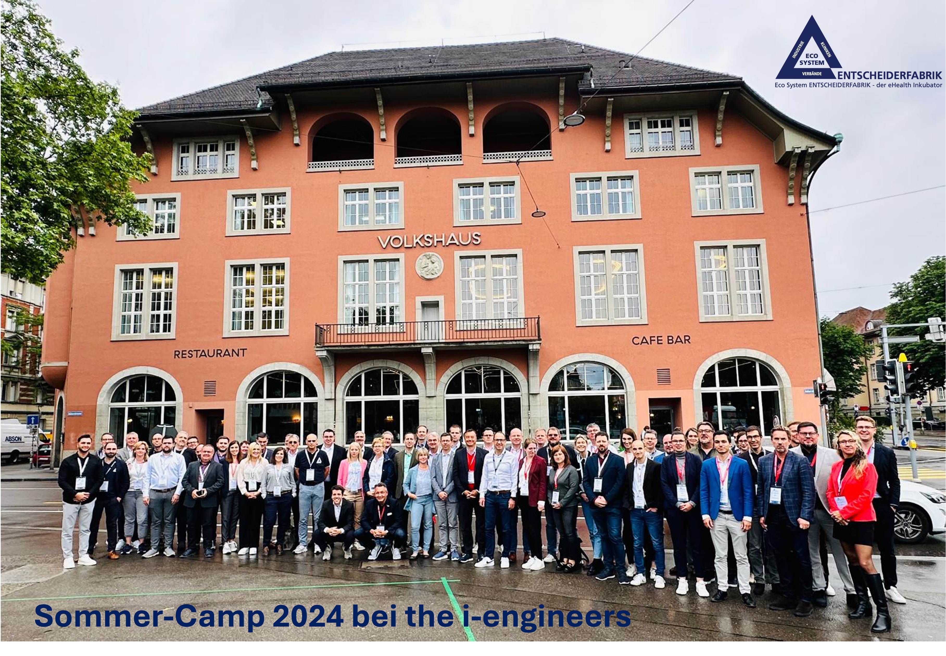 Gruppenfoto_klein