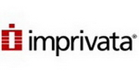 imprivata