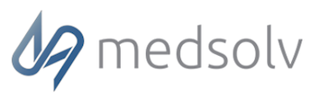 medsolv logo