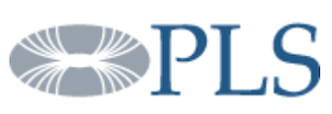PLS_Logo