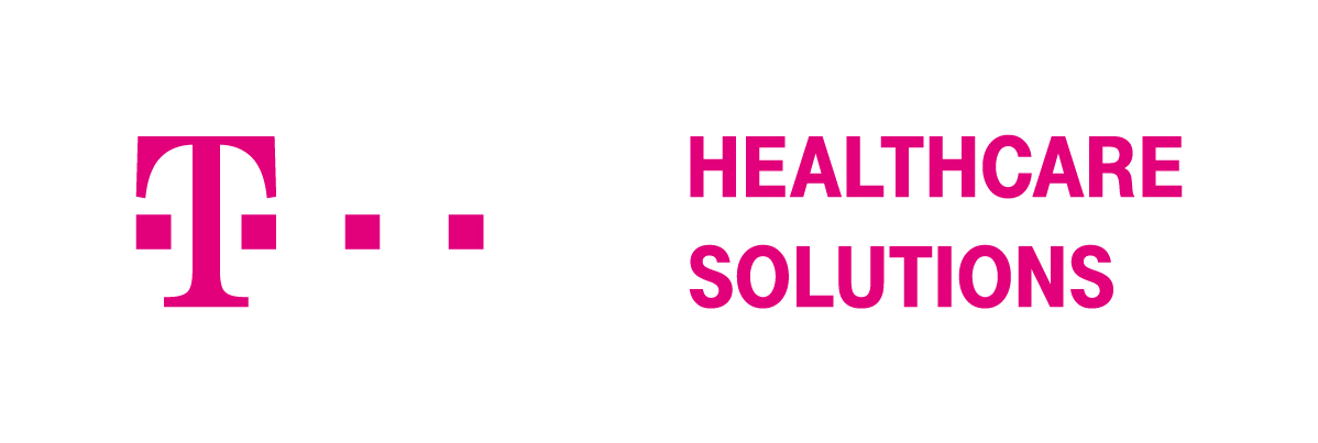 Telekom HEALTHCARE SOLUTIONS