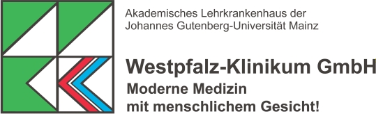 Westpfalz-Klinikum 