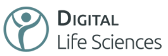  Digital Life Sciences