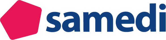 Samedi_Logo