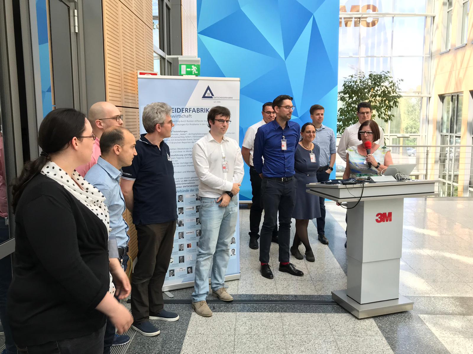 2019_S-C_Team-3