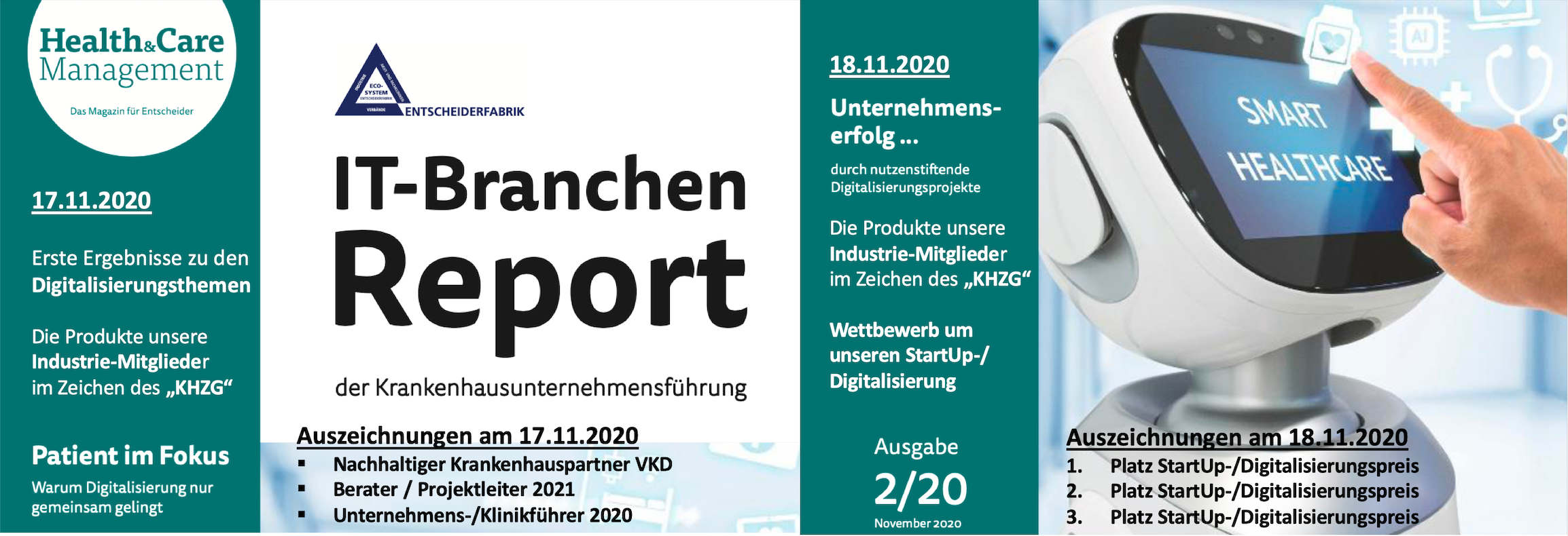 17.-18_ITBR