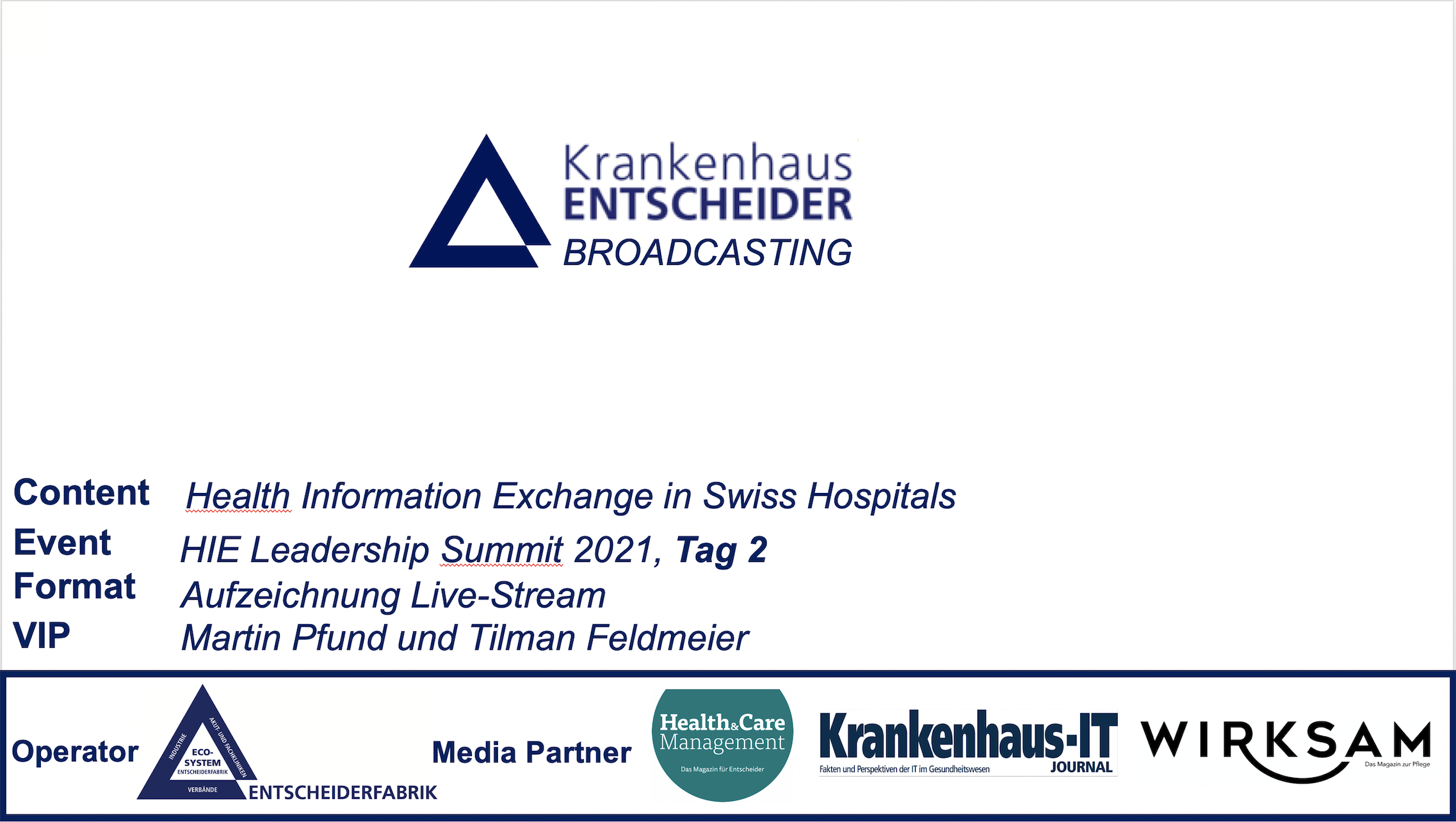 Pfund