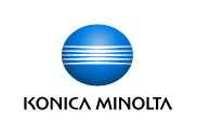 KonicaMinolta