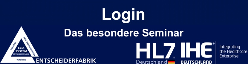 Login Beschreibung Bild