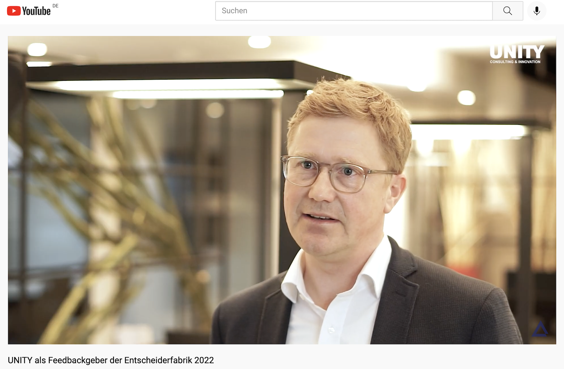 Meik Eusterholz