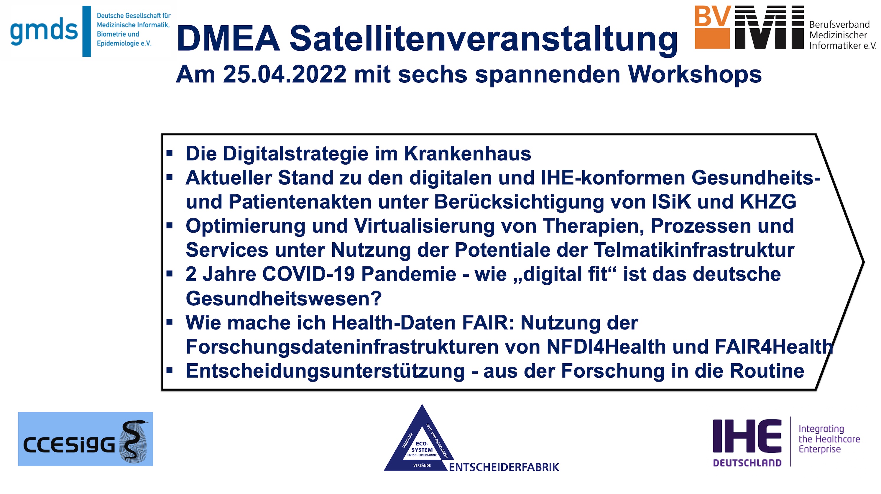 GMDS-Sat