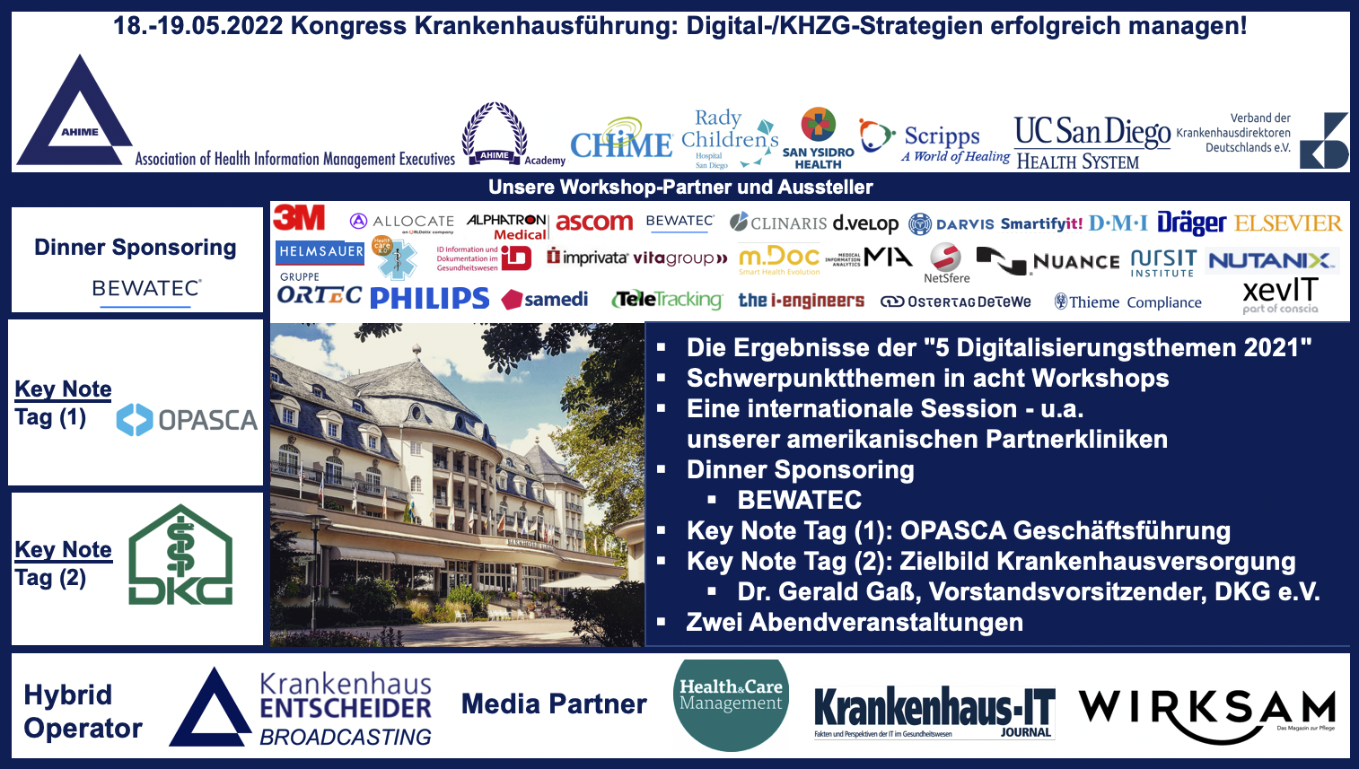 Kongress