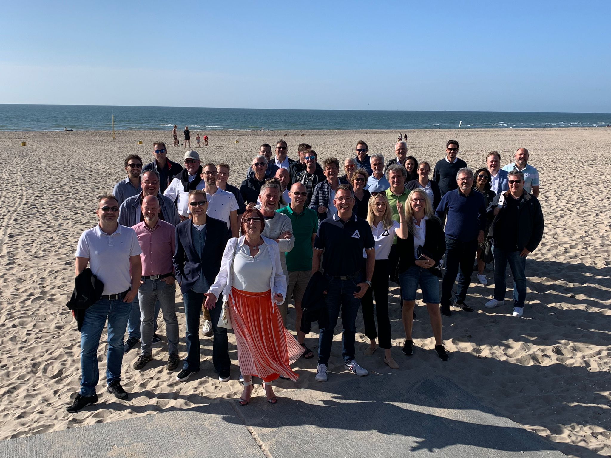 S-C_Gruppenfoto