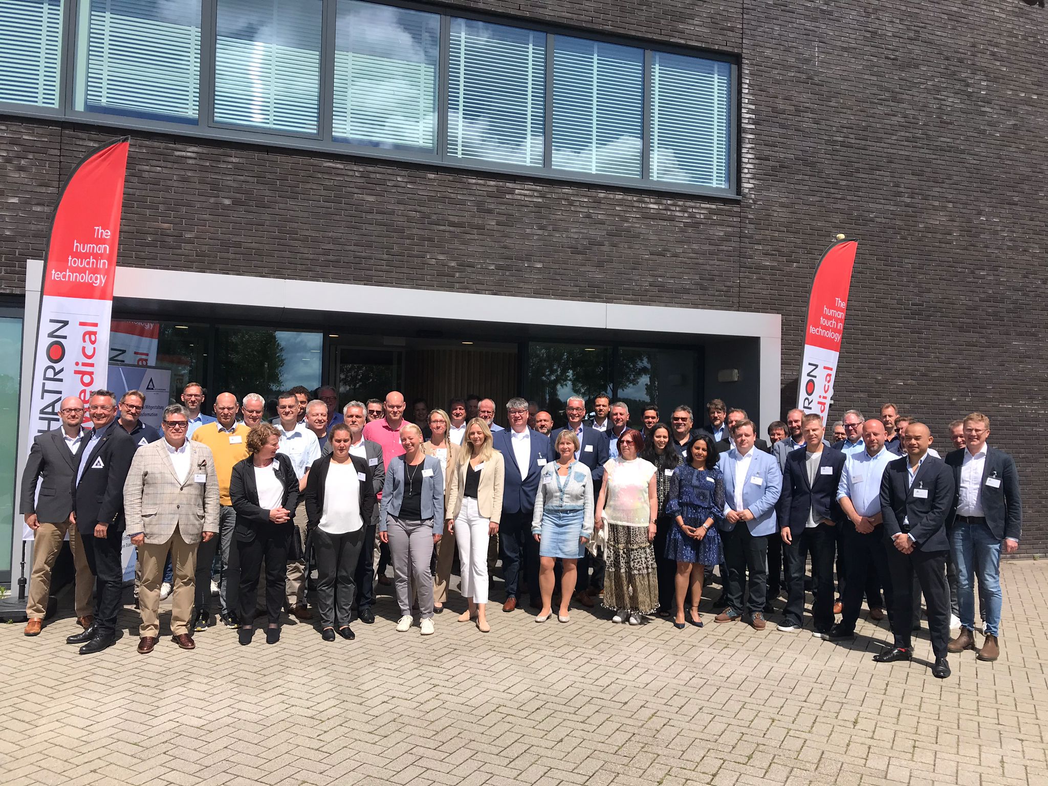 S-C_Gruppenfoto