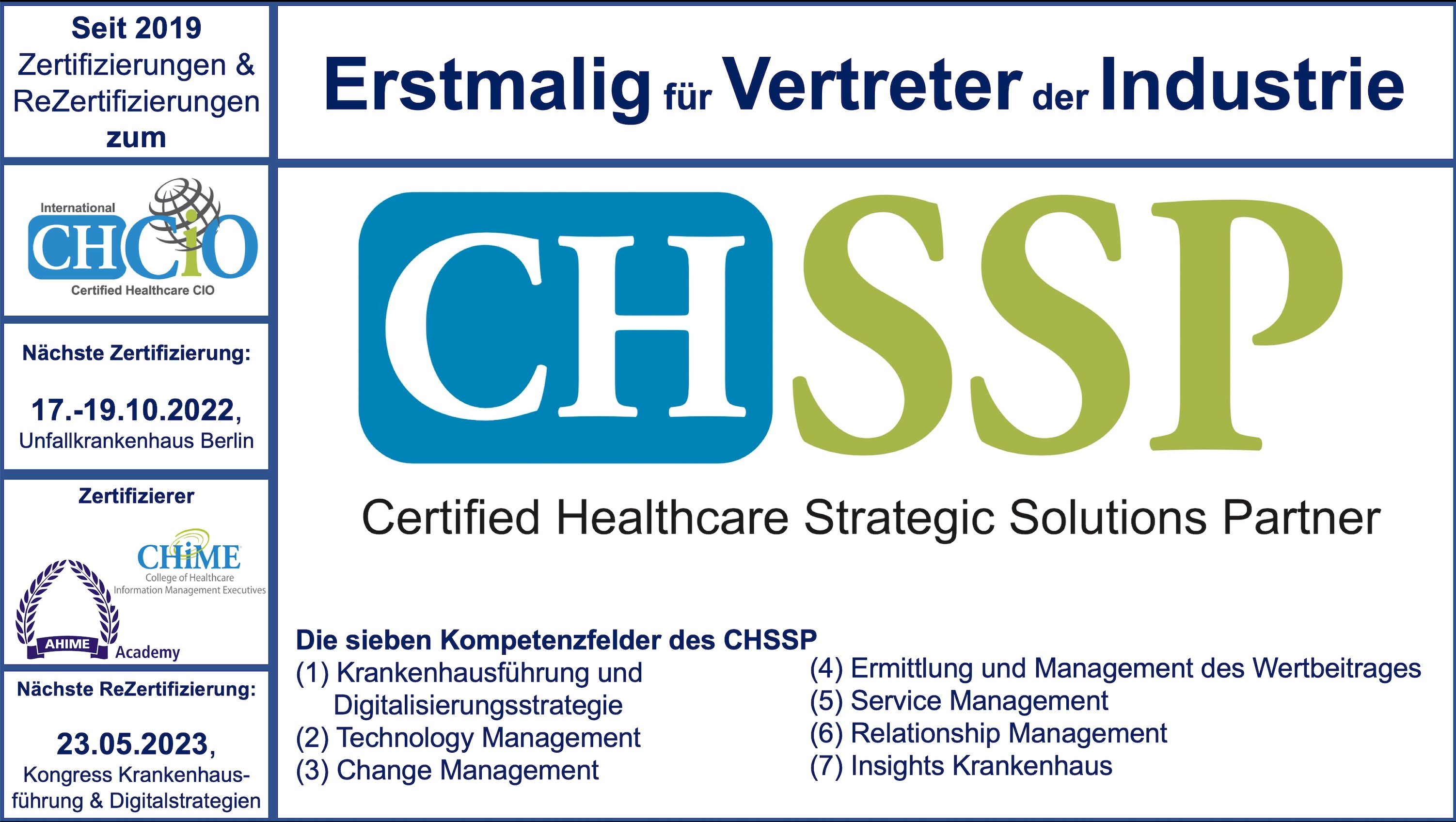 ErstmaligSSP