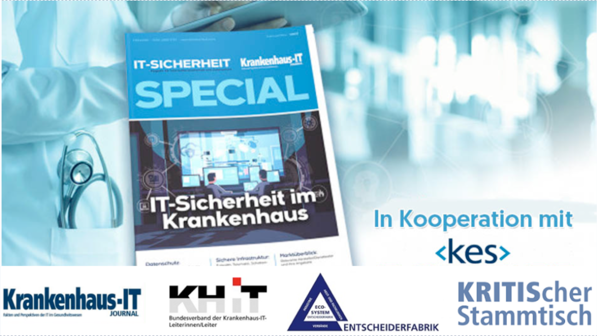 Online_Seminar
