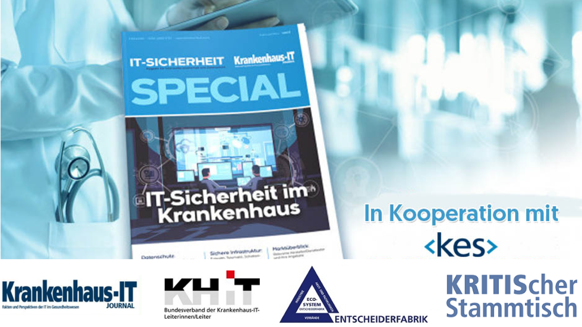 IT-Sicherheit-Bild