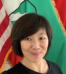Kao