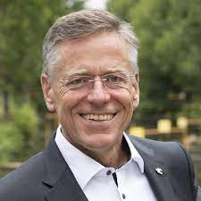 Petrauschke