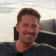 Schuetz