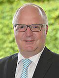 bunten