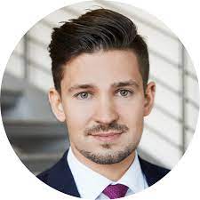 Neugebauer