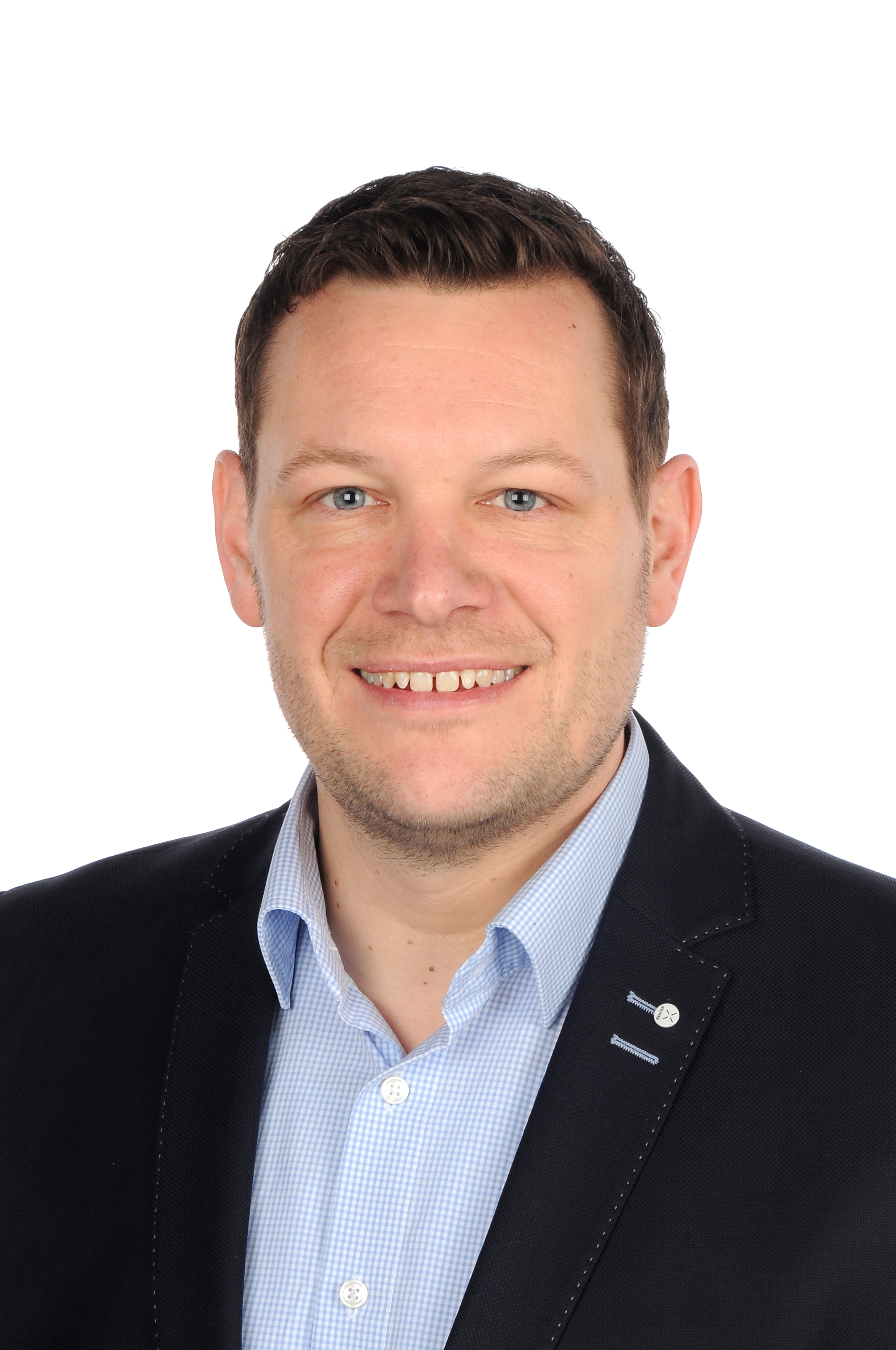 Woditsch