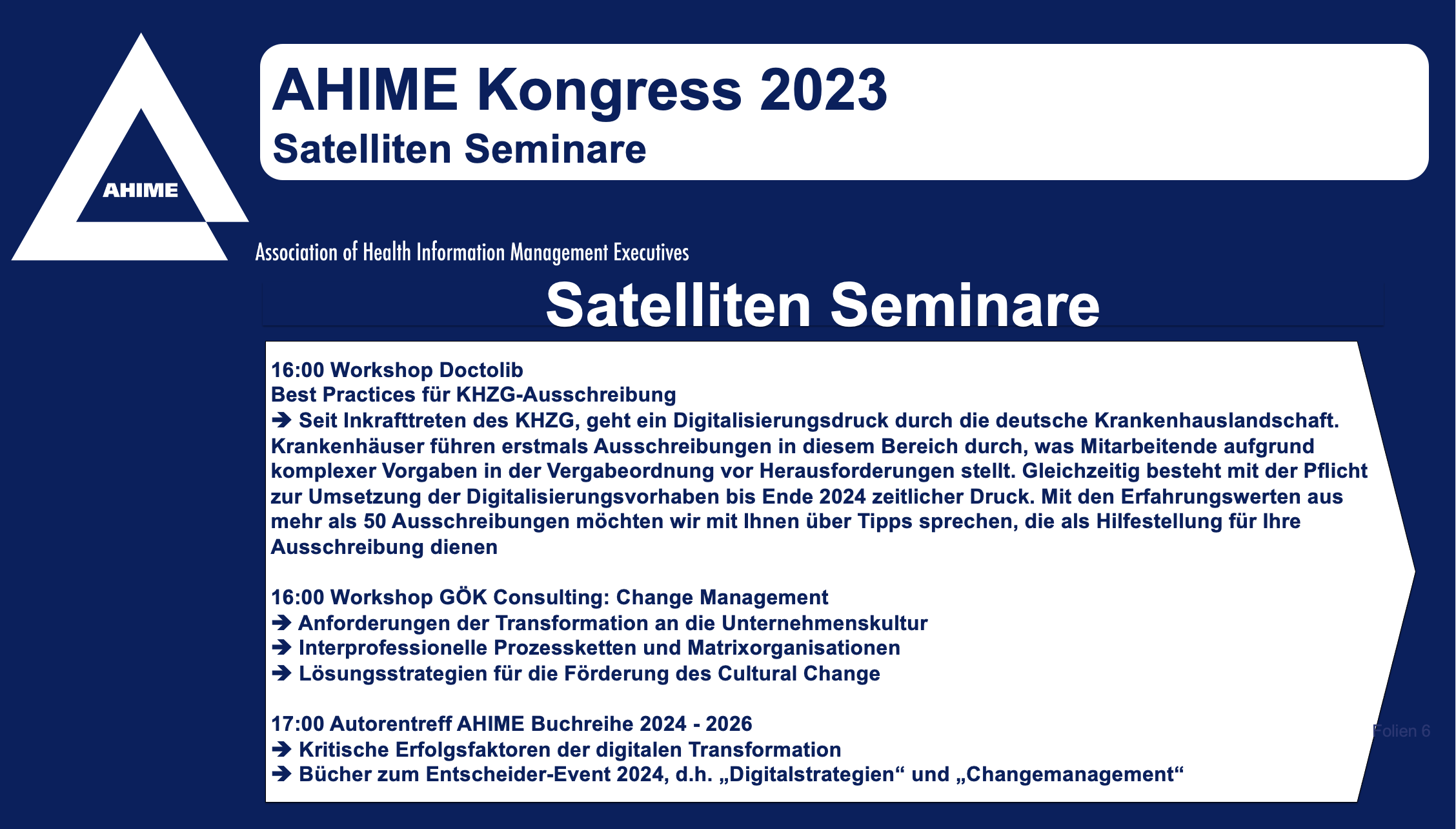 Aufmacher_Satelittenseminare