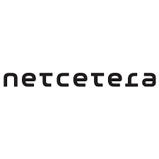 netcetera