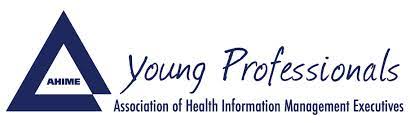 logo yp