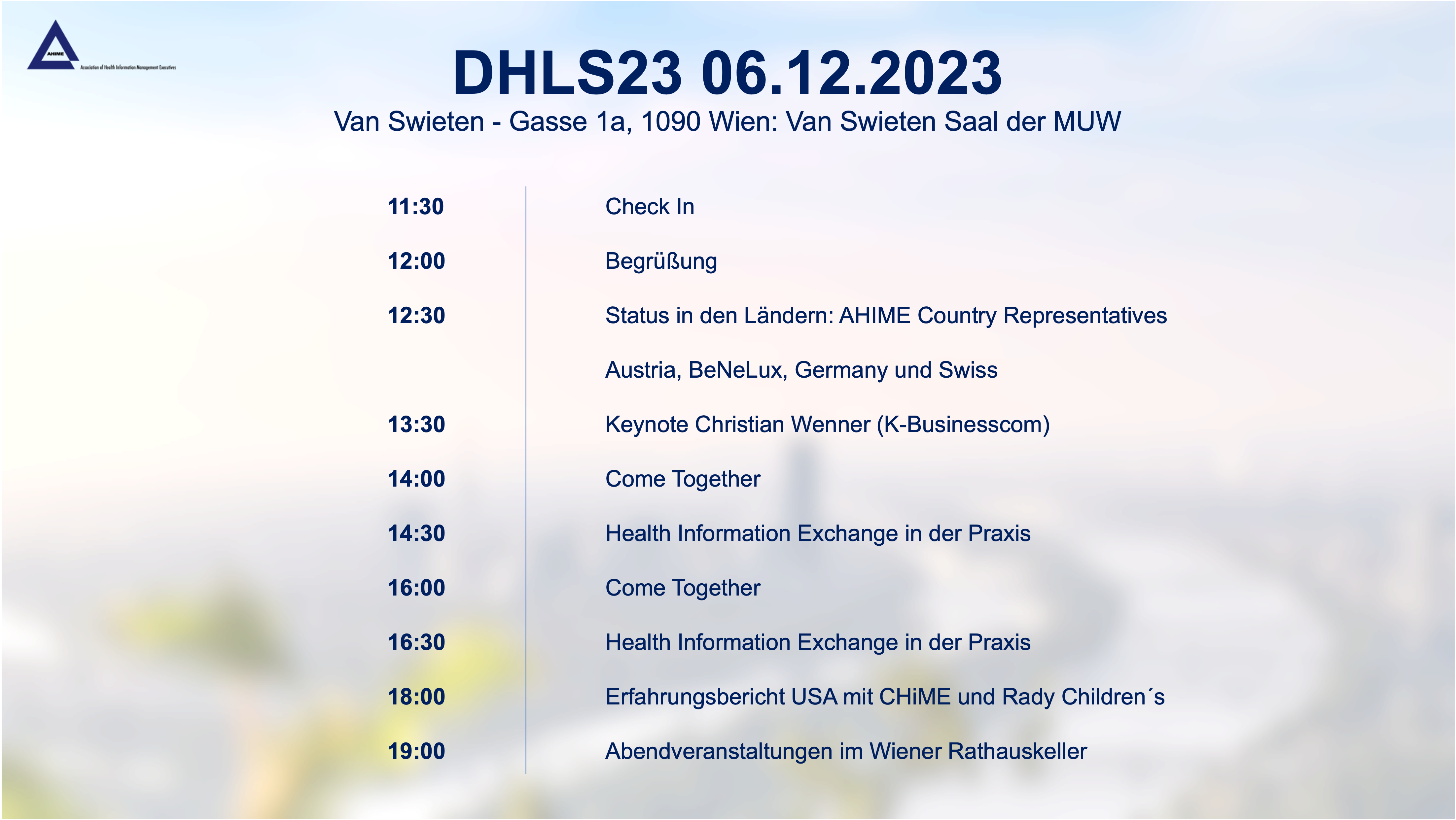 DHLS23_Programm_Tag1