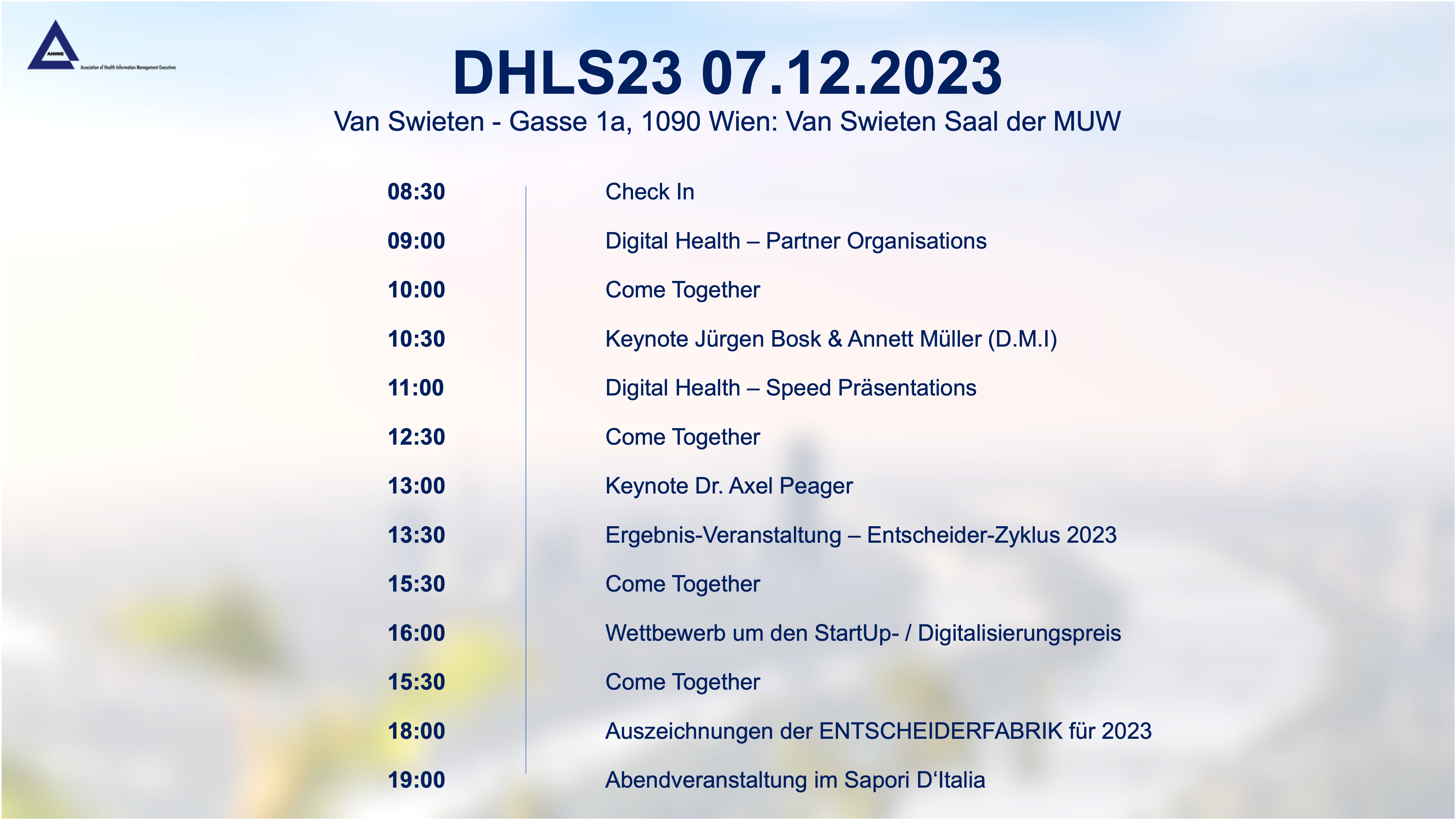 DHLS23_Programm_Tag2