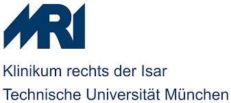 MRITUM LOgo
