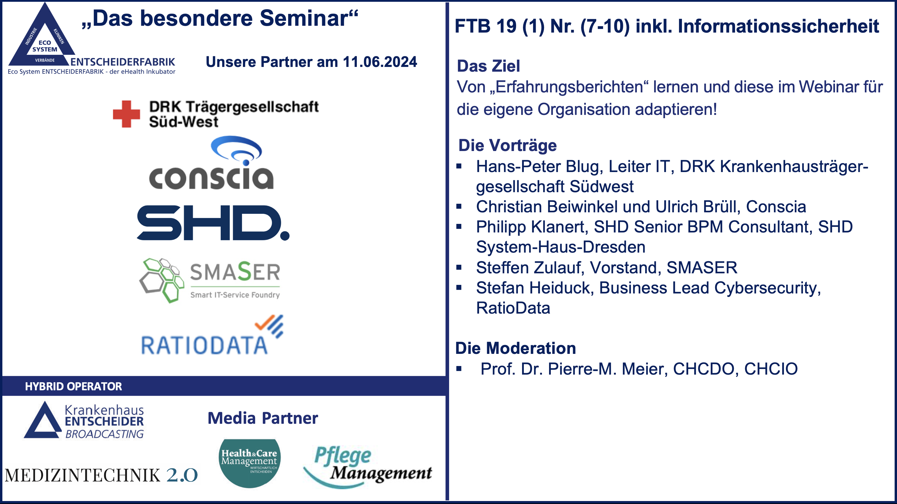 FTB 7-10 Aufmacher