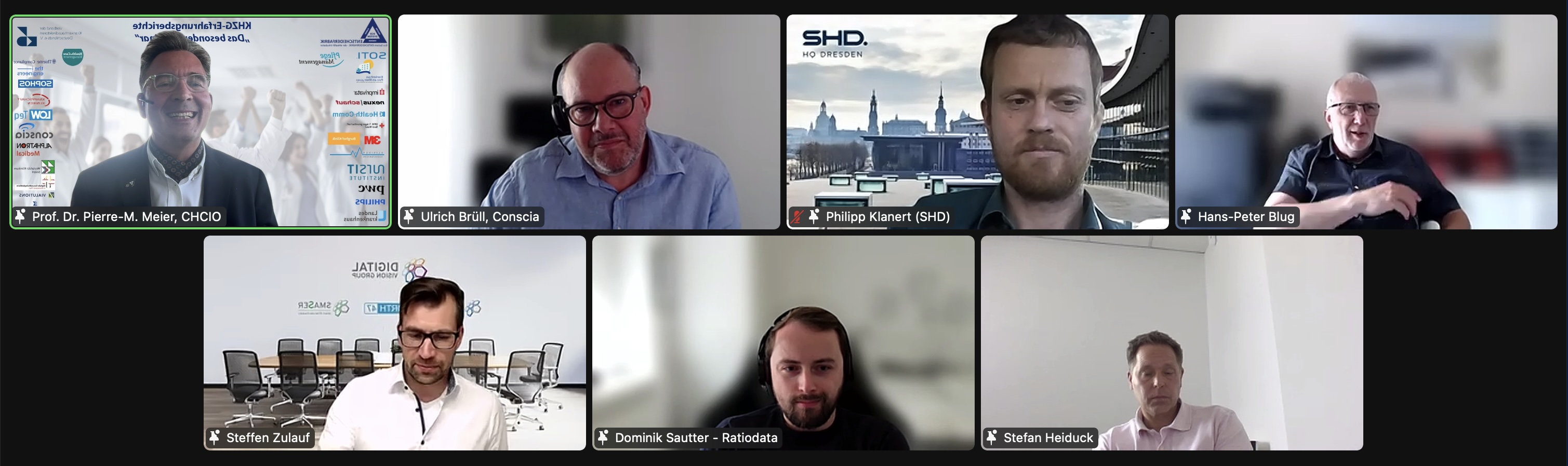 FTB 7-10 Webinar