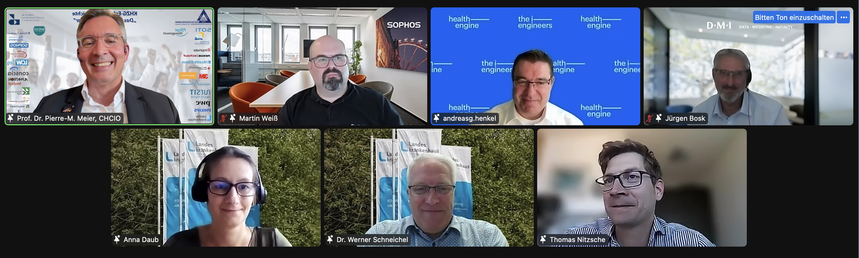 Webinar_FTB9