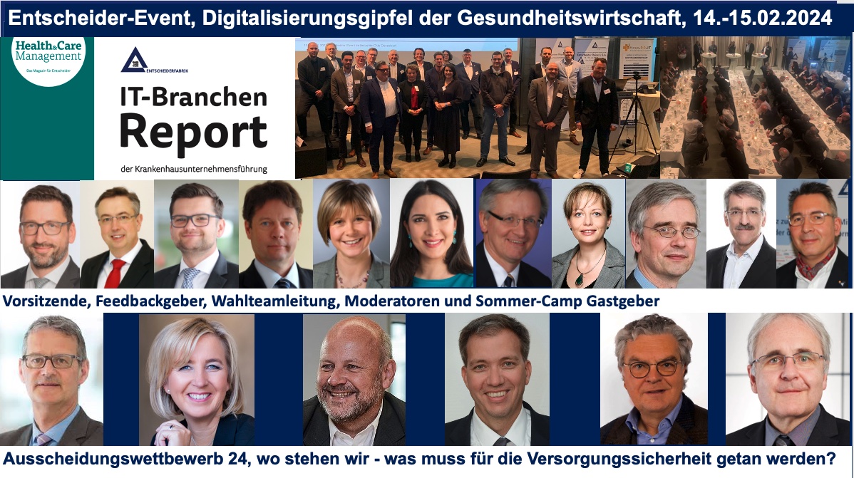 Aufmacher_2024_EE