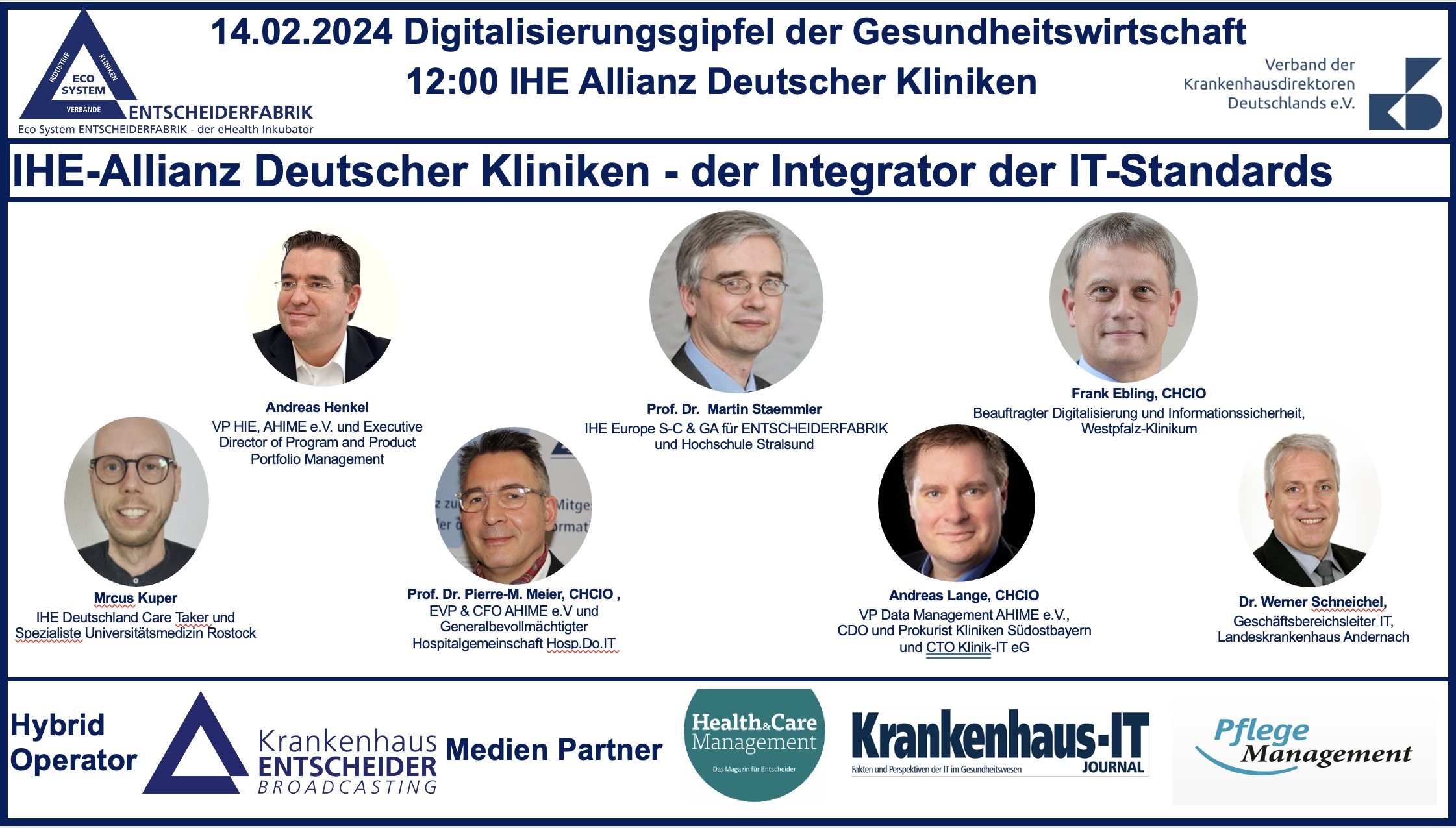 E-E 2023 - IHE-Allianz 