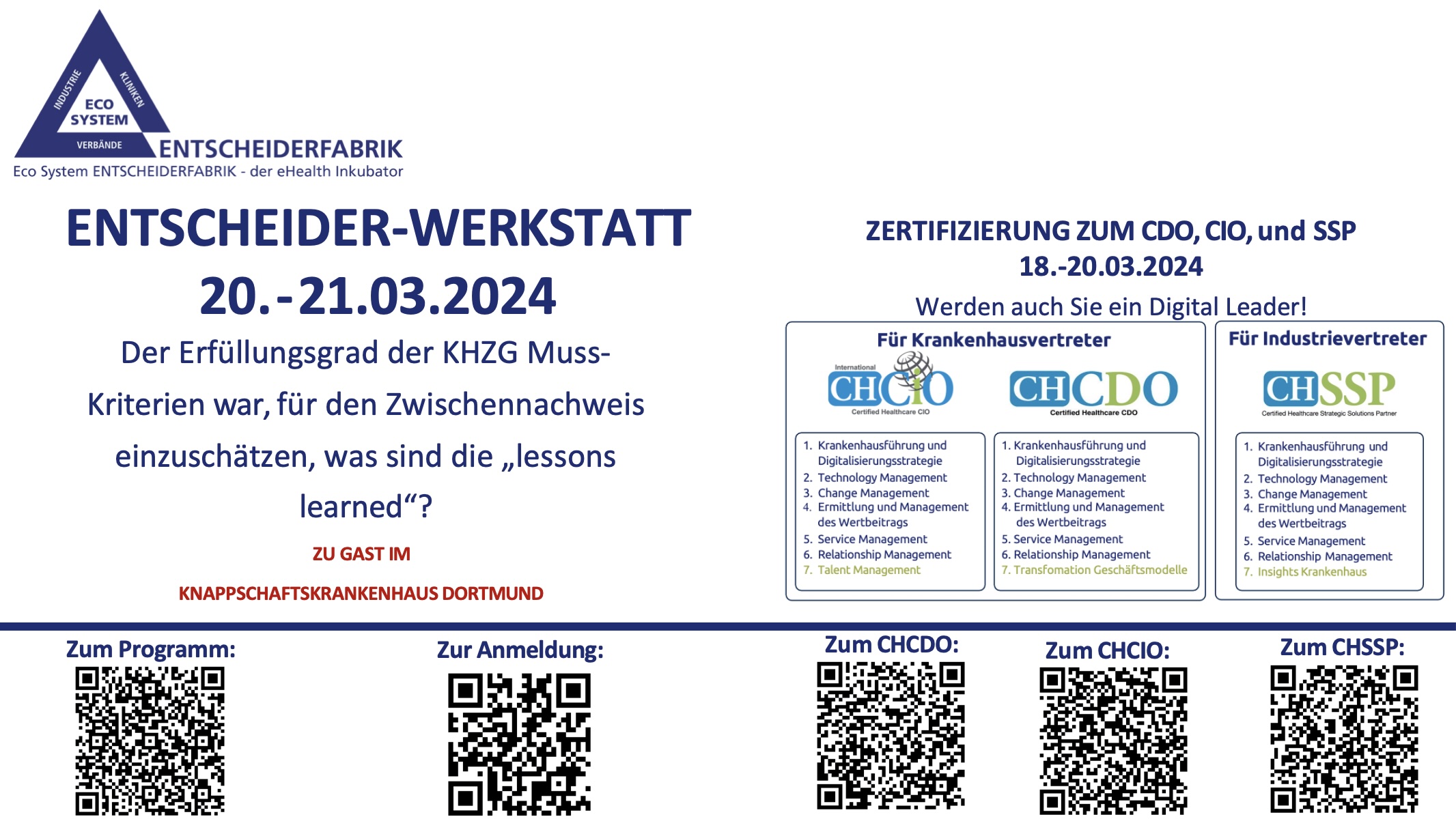 E-W 1. Halbjahr 2024