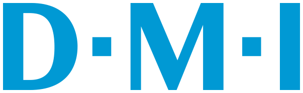 DMI_Logo