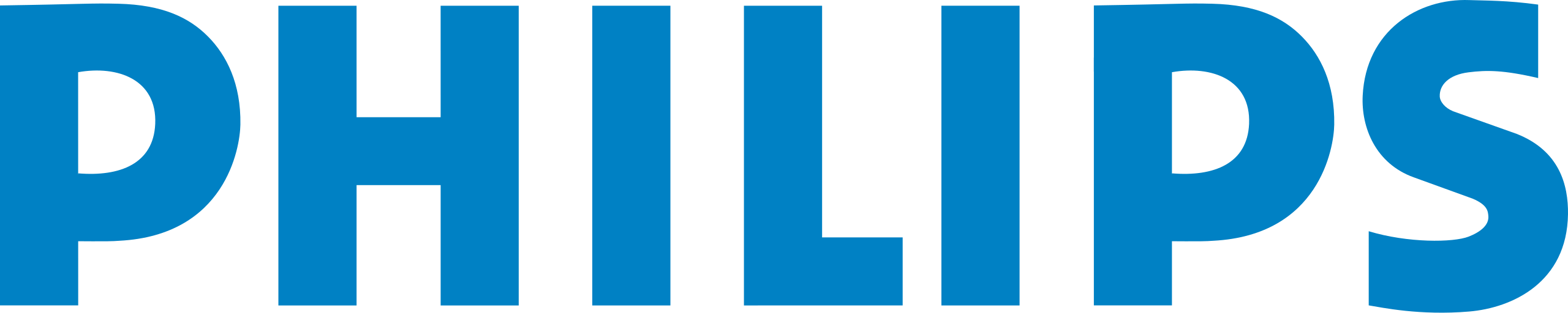 Philips_Logo