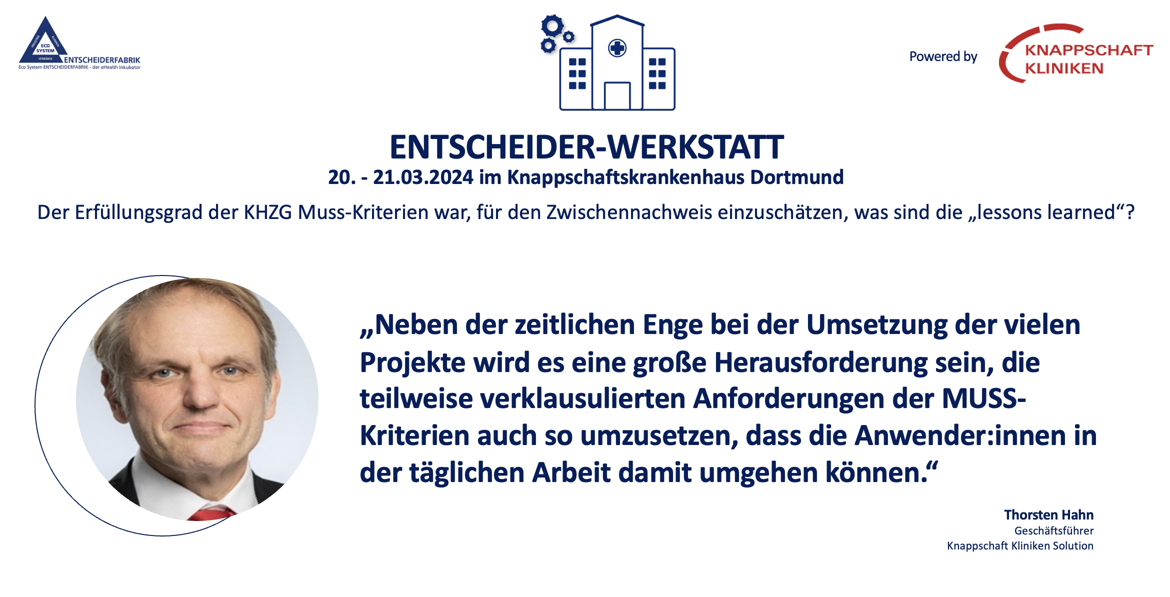 EW_Statement_Thorsten Hahn