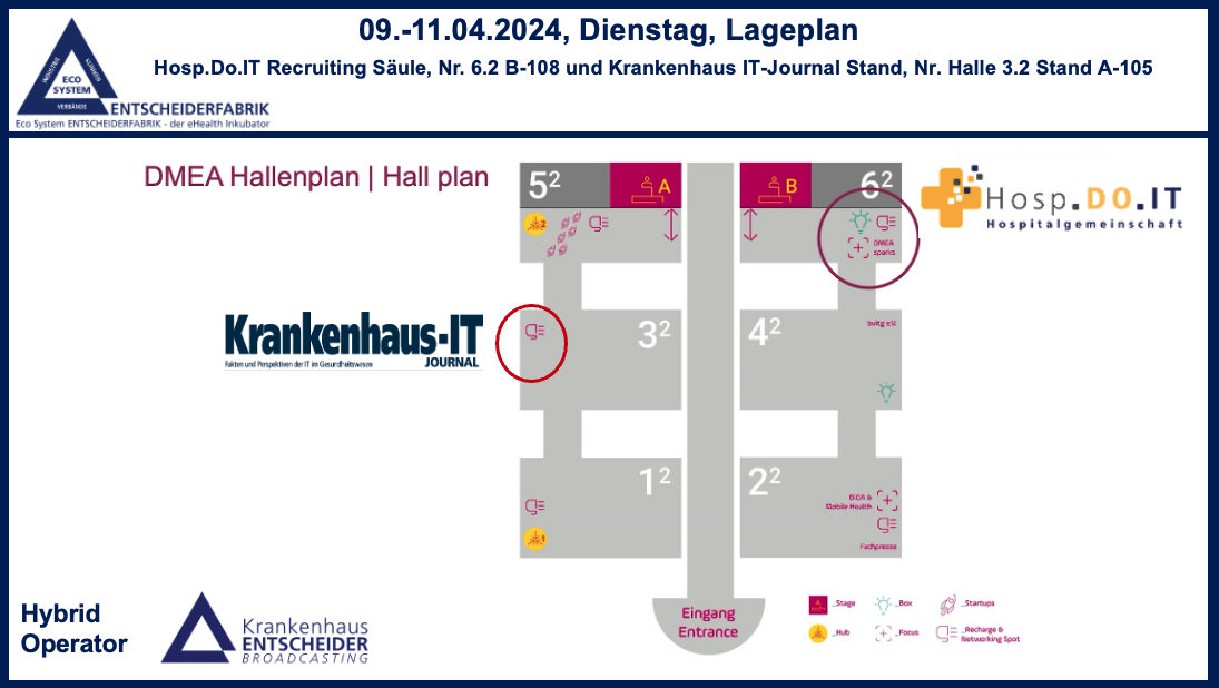 ef_dmea_standplan