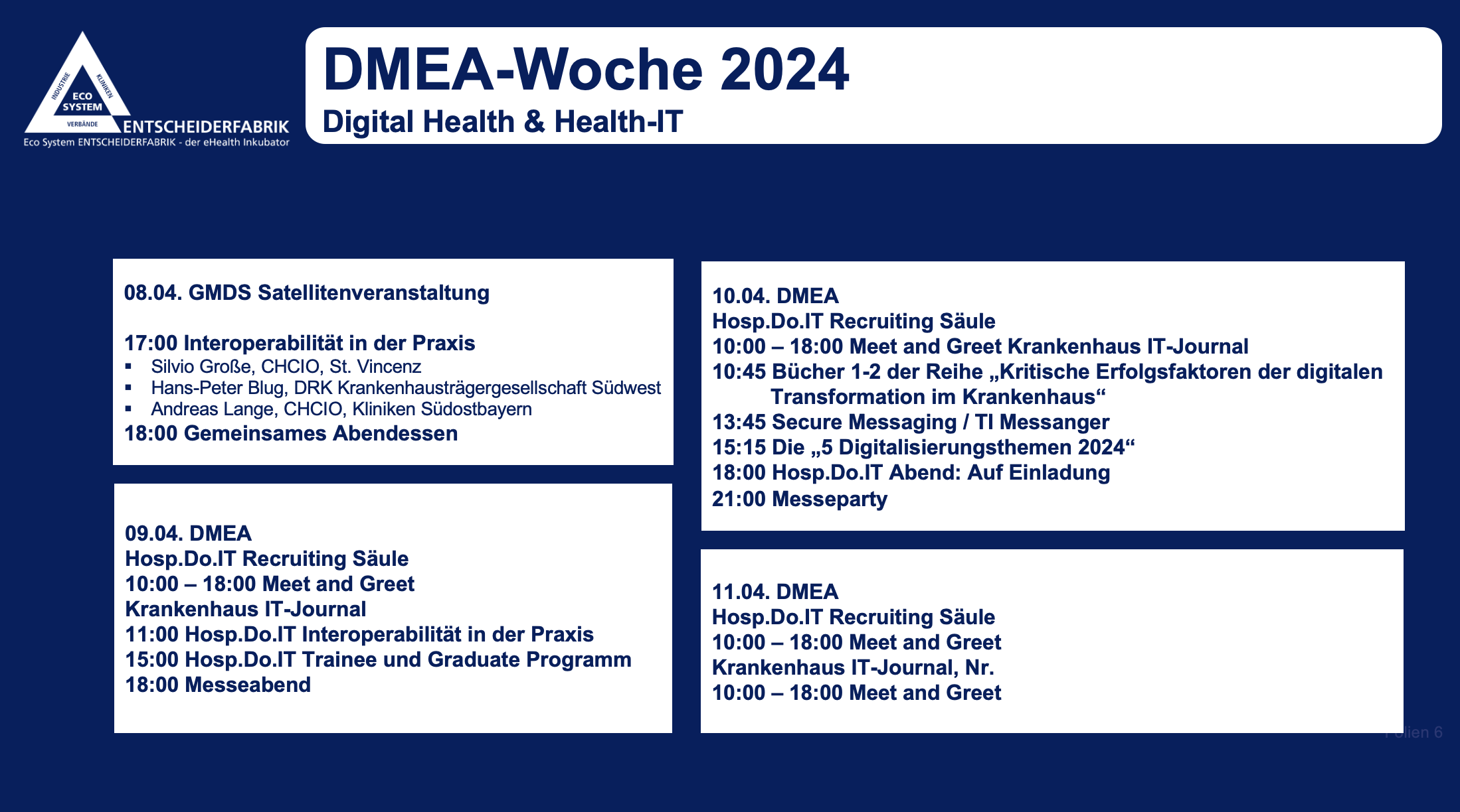 EF_DMEA_2024_Programm