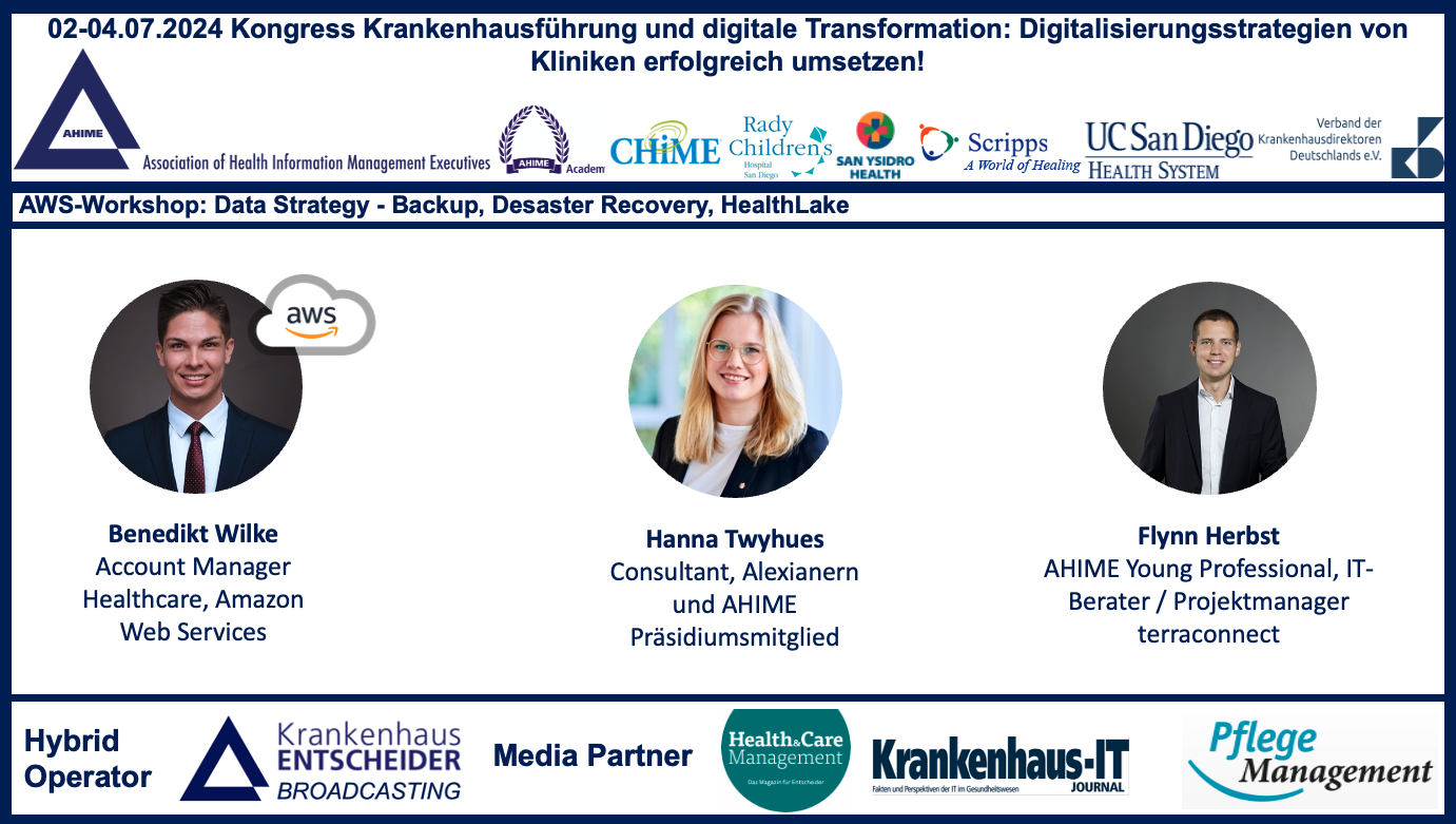 Kongress_AWS_Aufmacher