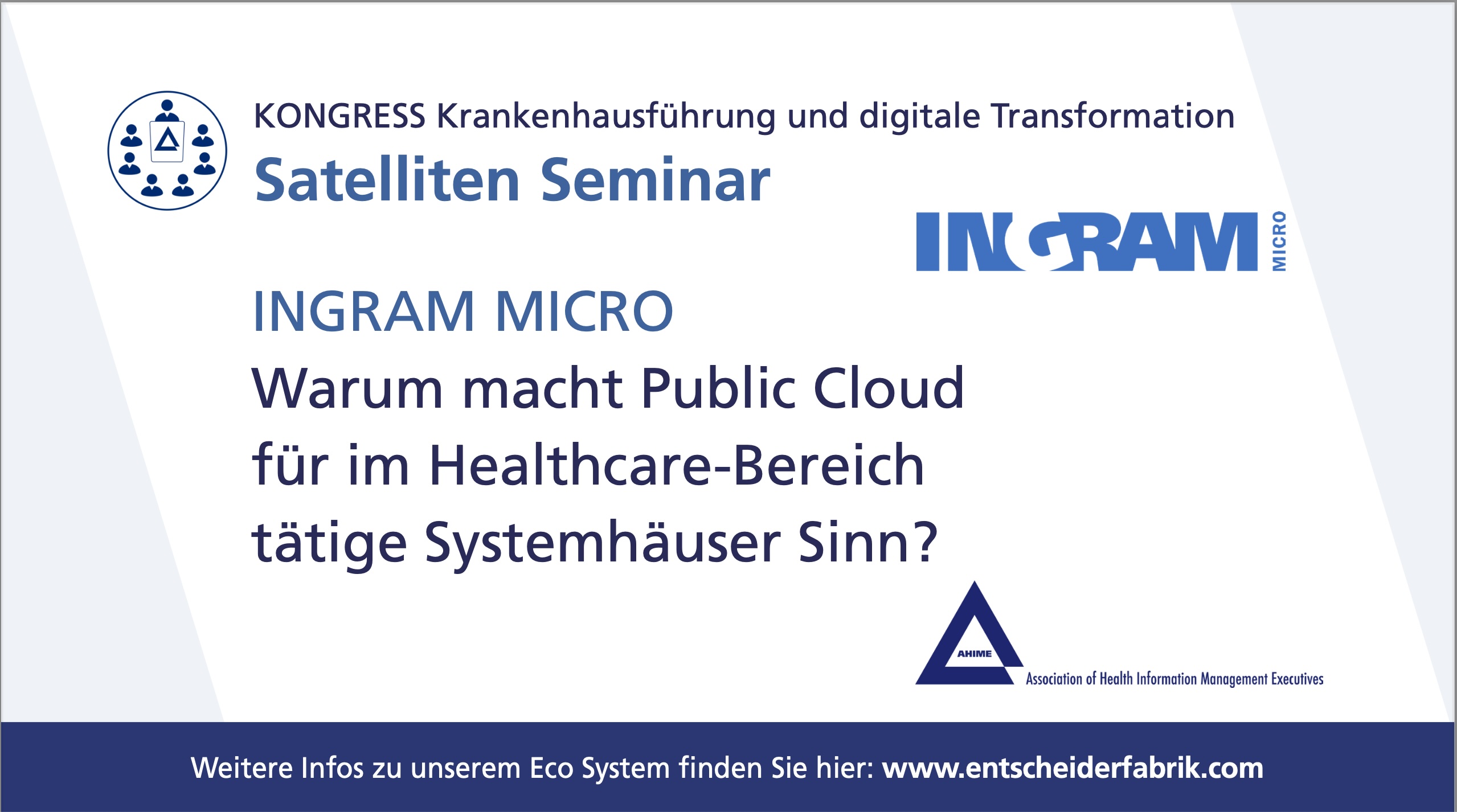 Ingram Micro